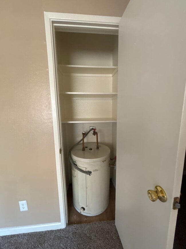 Photo - Villa Del Sol