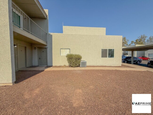 Photo - Experience the charm of this Inviting 1/1 ...