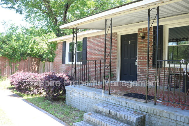 Photo - 3624 Live Oak St Condo