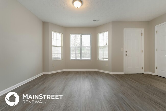 Photo - 3798 Waldrop Ln