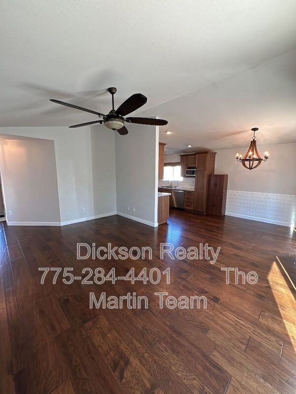 Photo - 4606 N Cactus Hills Ct