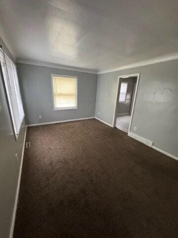 Photo - 7501 Lamphere