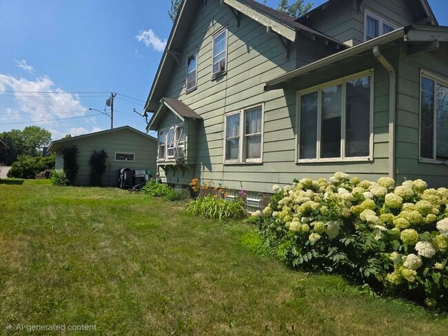 309 Central Ave