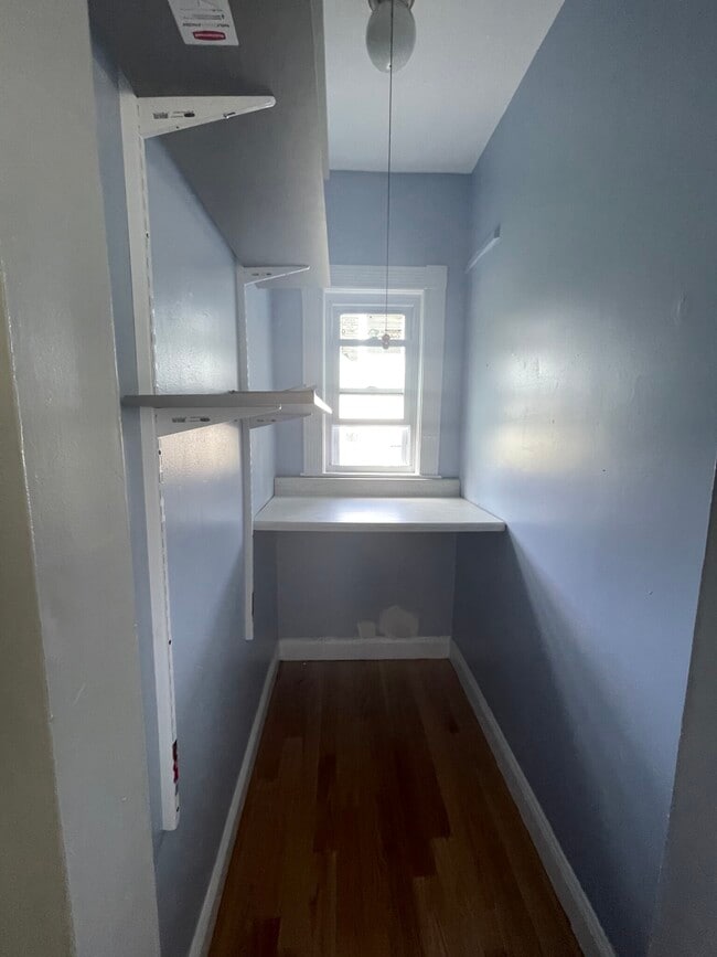Photo - 24 Litchfield St Apartamentos Unidad 1