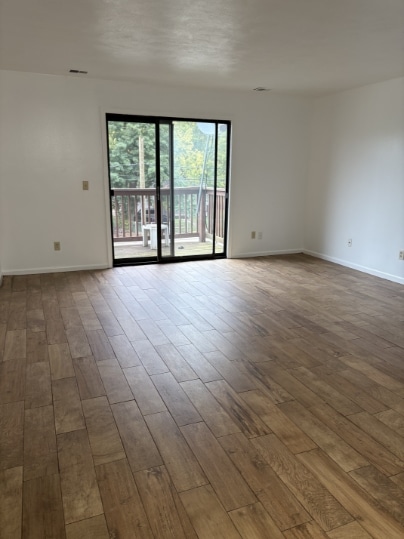 Photo - 1317 W Michigan Ave Unit 09