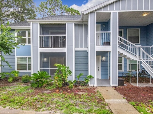 Building Photo - 2580 Grassy Point Dr Rental
