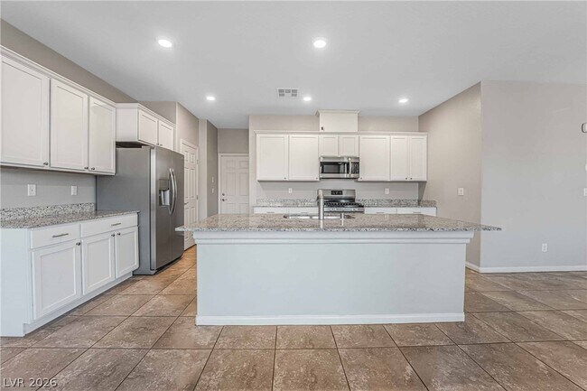 Photo - 2611 Infinity Bay Ct
