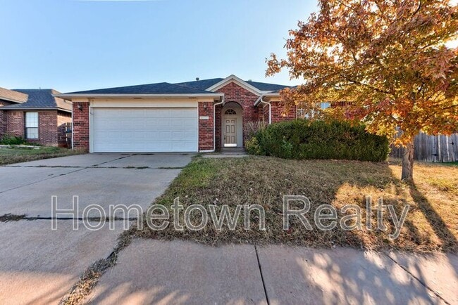 Photo - 16416 Oconee Creek Dr