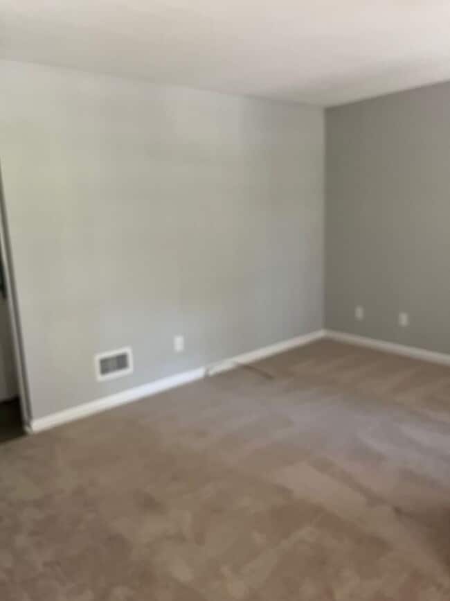 Photo - 105 E Circle Dr Unit 105-C