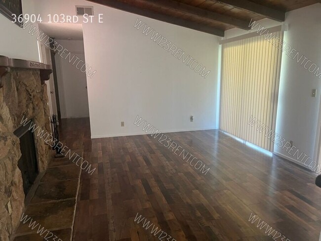 Photo - 36904 103rd St E