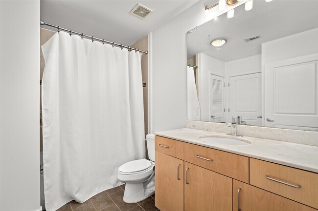 Photo - 5925 Almeda Rd