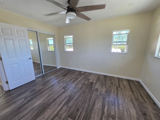 Photo - AVAILABLE NOW! 2 bed, 2 bath, 1 parking Kalaheo Hillside