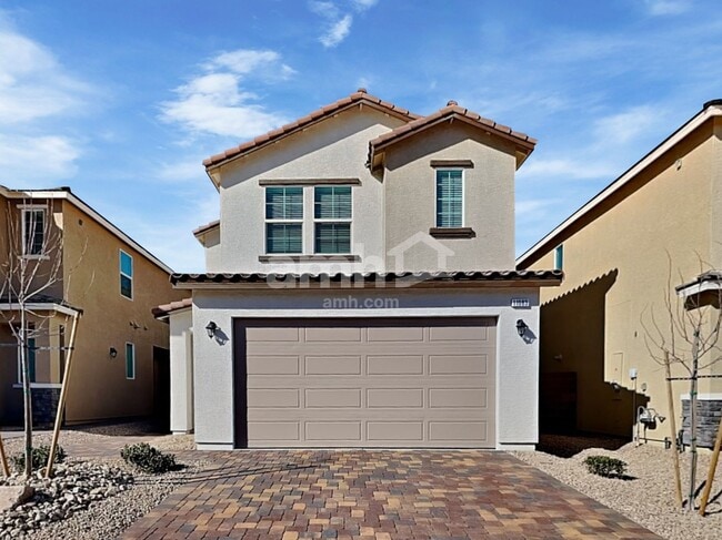 Building Photo - 11083 Sanaco Ct