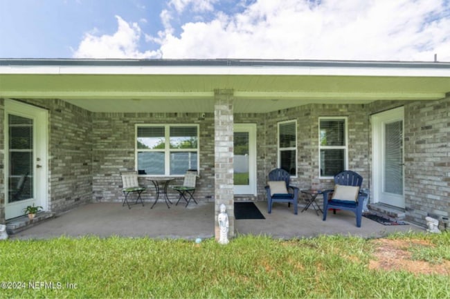 Photo - 1946 Catlyn Ct