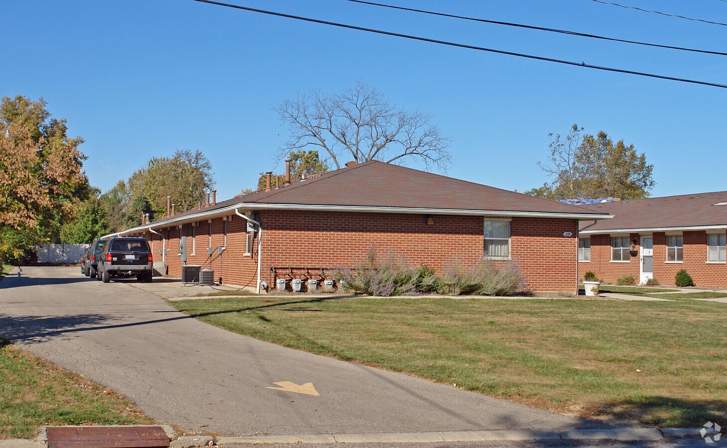 Photo - 27 Quinby Ln