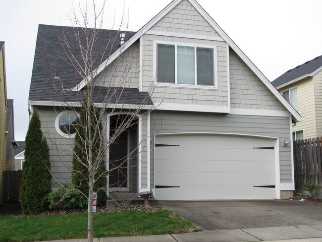 Photo - 283 NW 208th Ave