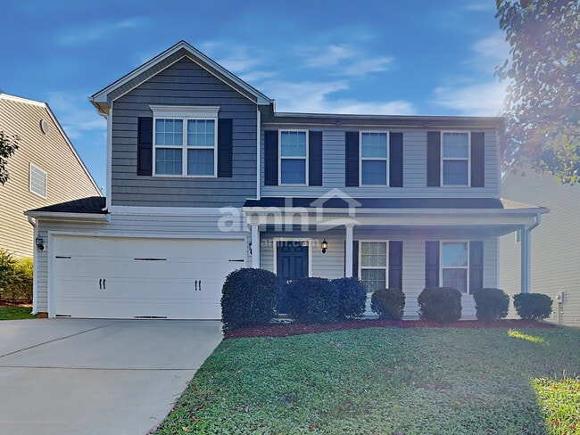 Building Photo - 4983 Old Towne Village Cir