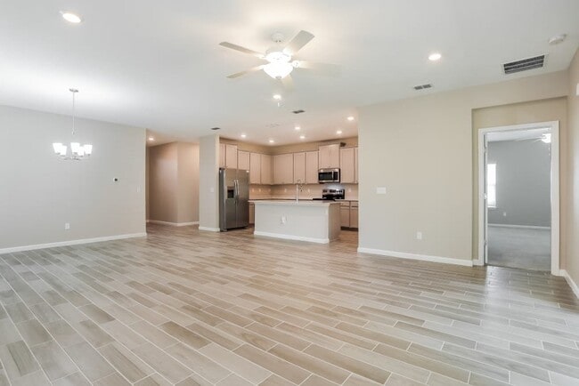 Photo - 6337 Bluff Ave