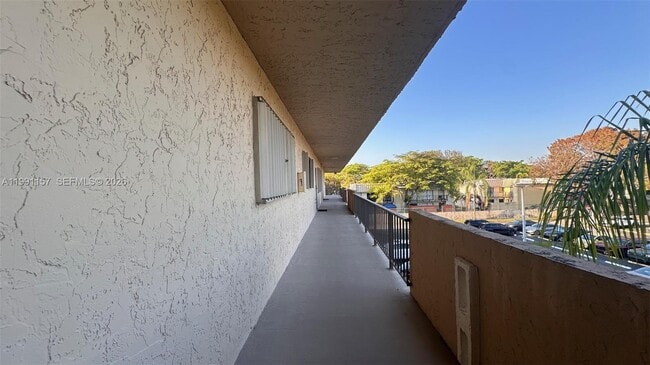 Photo - 8401 SW 107th Ave Unit 331E