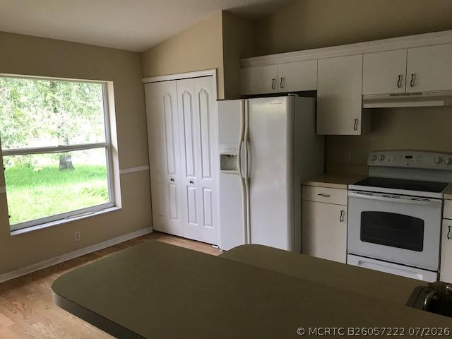 238 SW Chandler Terrace