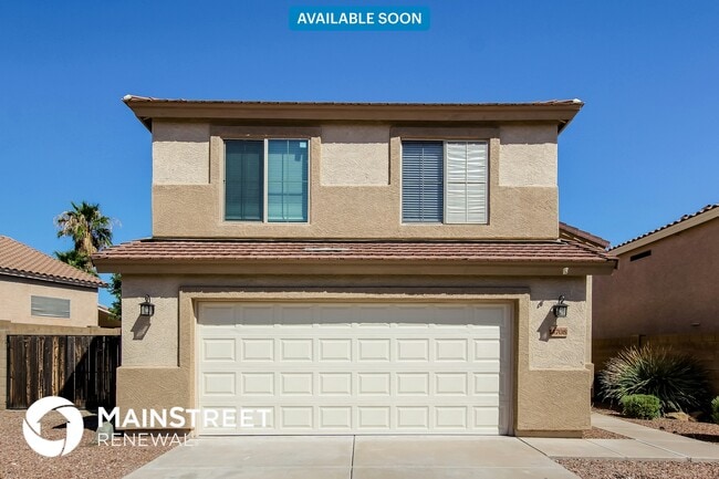 Building Photo - 14708 W Carlin Dr Rental