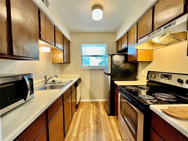 Photo - 2526 W Prairie St Unit 205