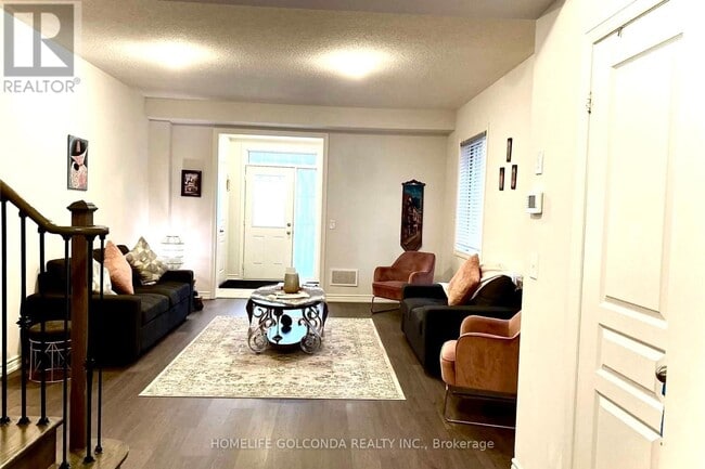 Photo - 1450 Chretien St