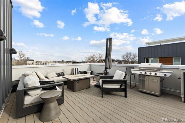 Photo - 1711 King St