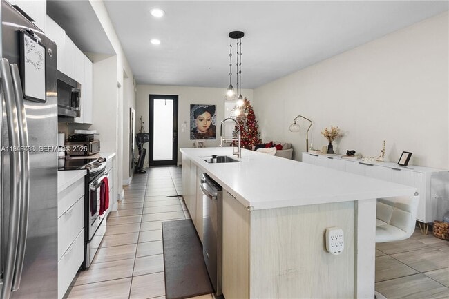 Photo - 7805 NW 104th Ave Unit 6