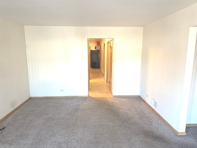 Photo - 7121 W Foster Pl