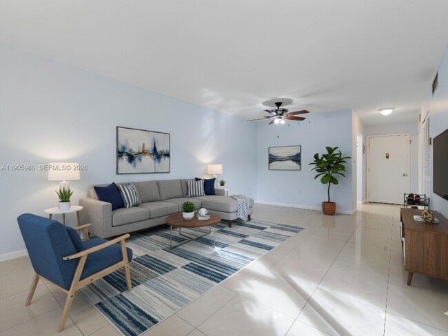 Photo - 6060 Forest Hill Blvd Unit 103