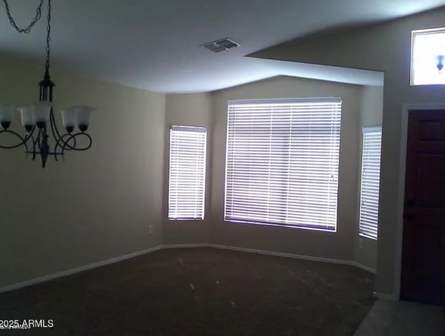 Photo - 1570 W Ivanhoe Ct