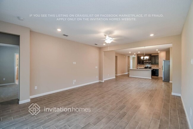 Photo - 9841 Lemon Balm Wy