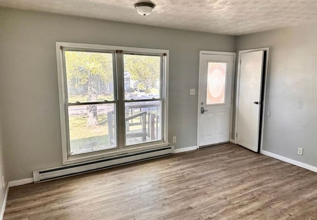 Photo - NEWLY RENOVATED HOME!