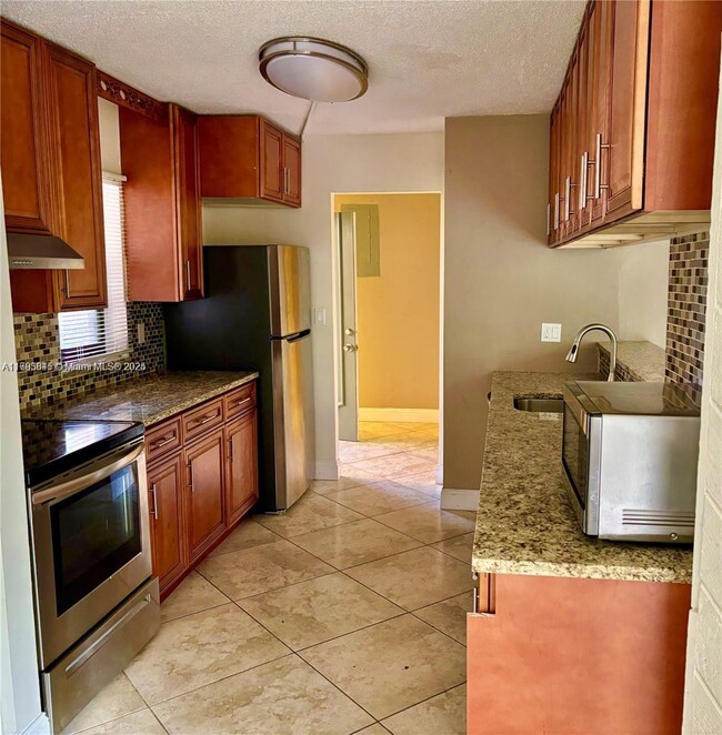 Photo - 3100 N Pine Island Rd Apartment Unit 103
