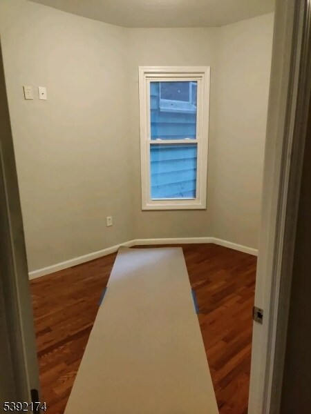 Photo - 264 Garside St