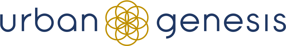 Co/Op Tech Ridge