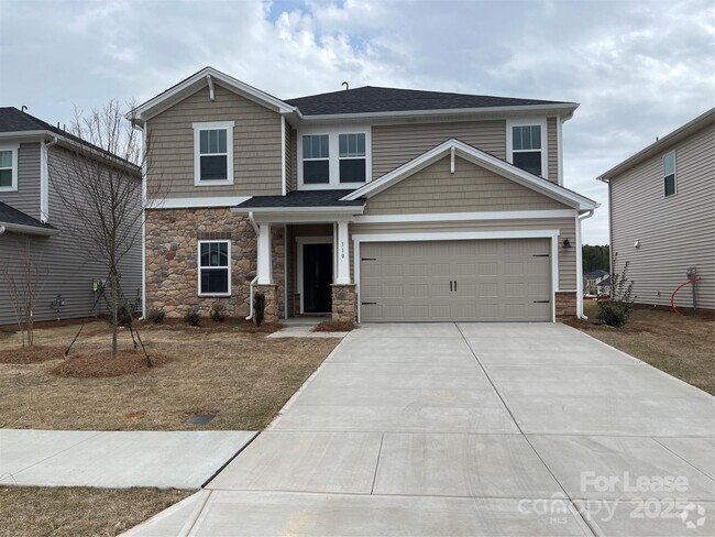 Building Photo - 110 Bird Dog Dr Rental