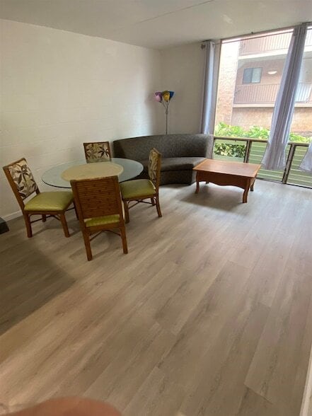 Photo - 3676 Lower Honoapiilani Rd Unit F203