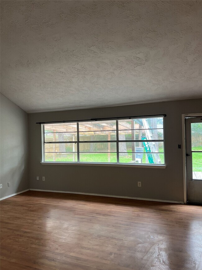 Photo - 6507 Bridgegate Dr