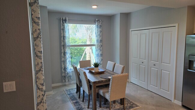 Photo - 14281 Heritage Landing Blvd Unidad 1413