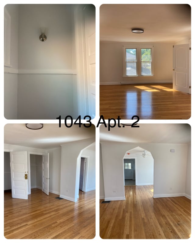 Photo - 1043 W 97th St Apartment Unit 2nd floor
