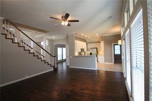 Photo - 4661 Home Pl