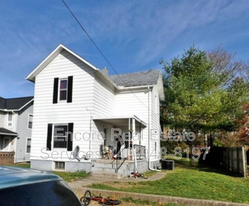 23 1/2 Jefferson St - 23 1/2 Jefferson St