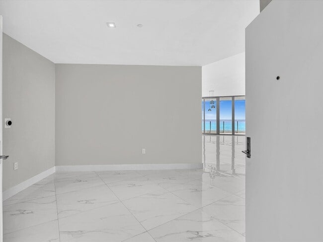 Photo - 701 N Fort Lauderdale Beach Blvd Unit 802