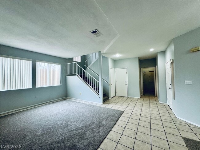 Photo - 2581 Silver Shadow Dr