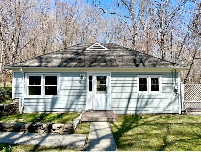Photo - 209 US-202 House