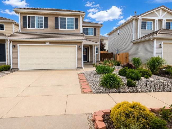 Photo - 3 Bedroom Home for Rent in Green Valley Ranch | Pet Friendly | Granite Counters | Near DIA