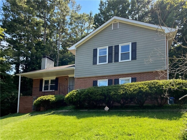 33 Chief Cir