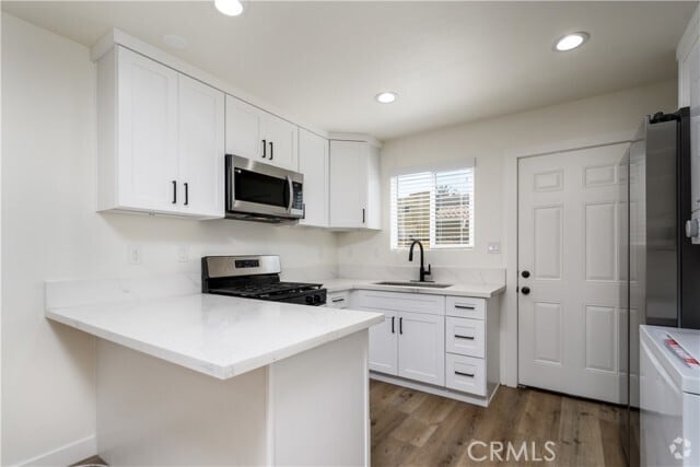Building Photo - 2917 Liberty Blvd Rental